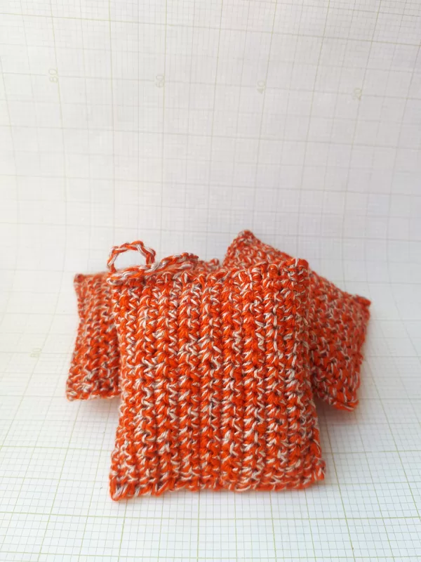 oranžs