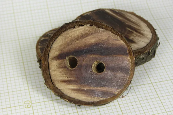 koka pogas