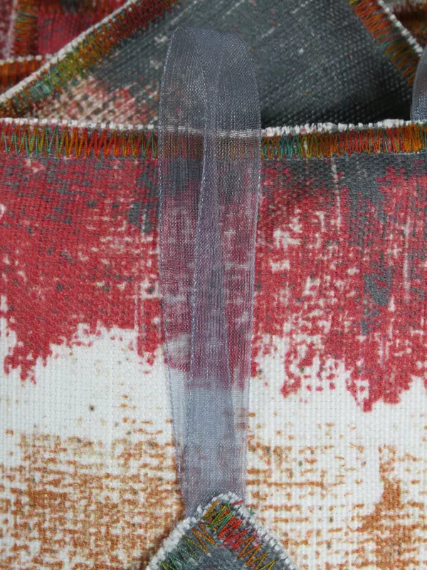 Organzas lentīte